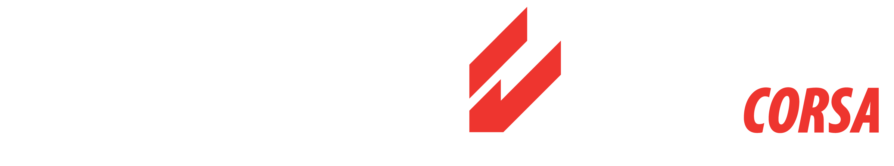 Partner Logo 1